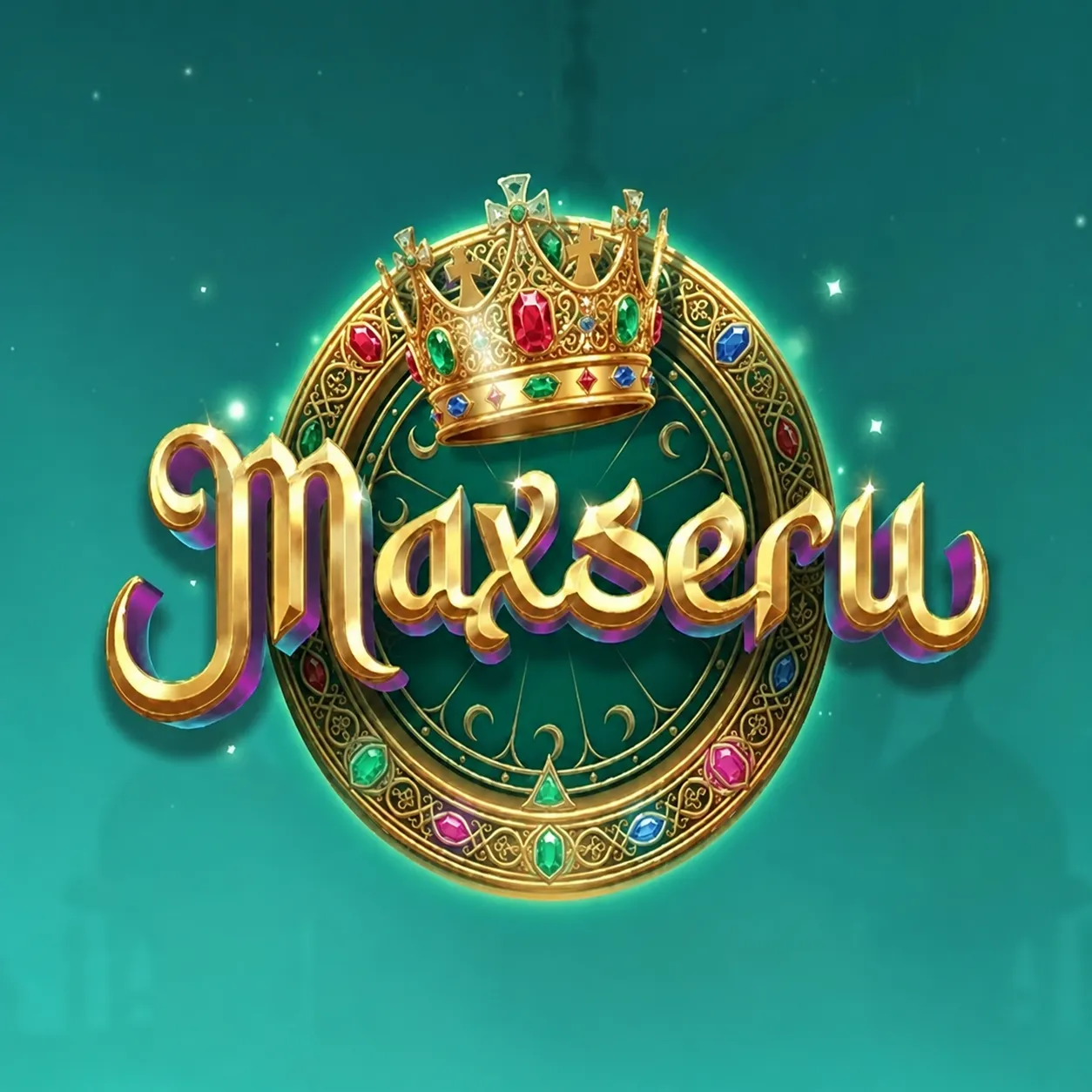 maxseru APK Full Version untuk Android