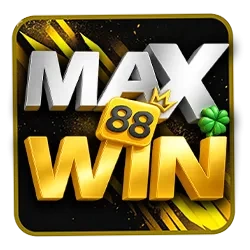 Cara Update Aplikasi maxwin88 ke Versi Terbaru