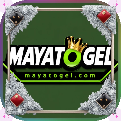 mayatogel Terbaru: Download APK dan Info Lengkap