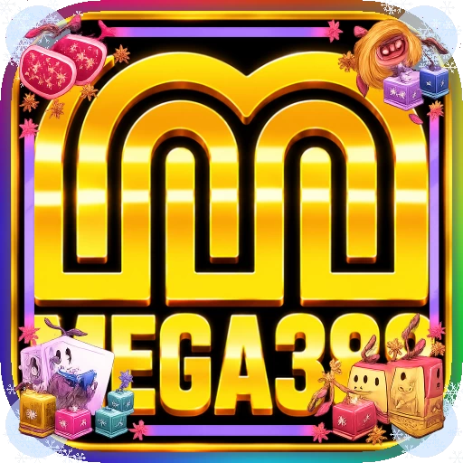 Cara Menggunakan Aplikasi mega388 untuk Pemula