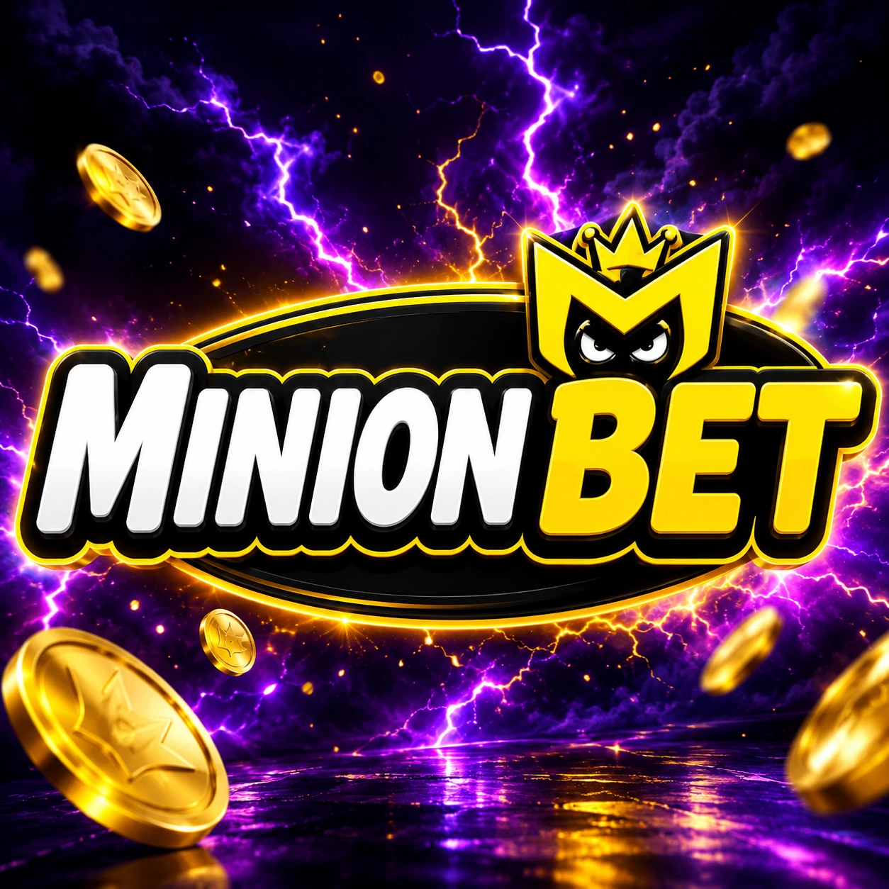 minionbet Terbaru 2026: Download APK dan Review