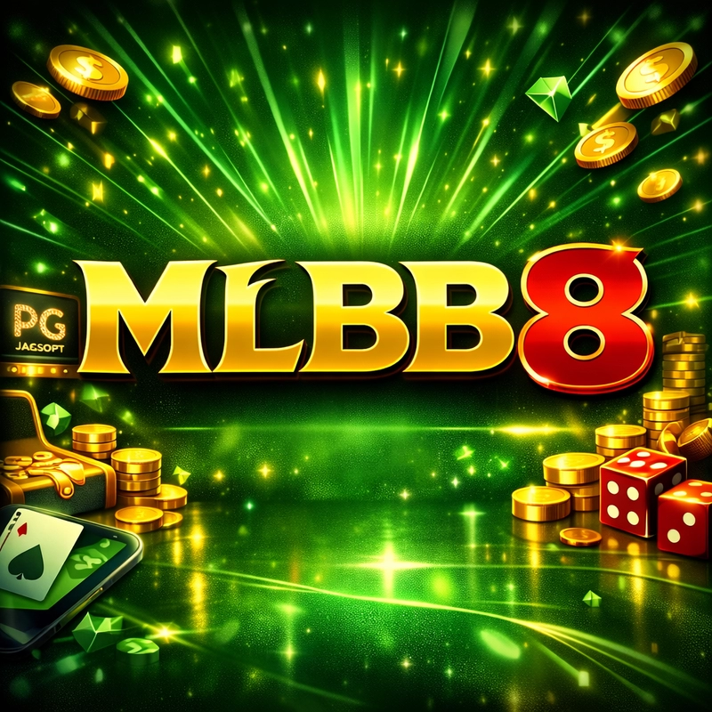 mlbb8 App: Info, Rating, dan Link Download
