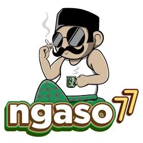 ngaso77 Versi Terbaru untuk Android Tanpa Ribet