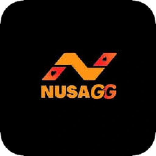 Kelebihan dan Fitur Aplikasi nusagg Terbaru