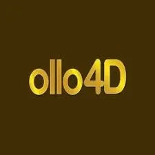 Download ollo4d APK Original untuk Android