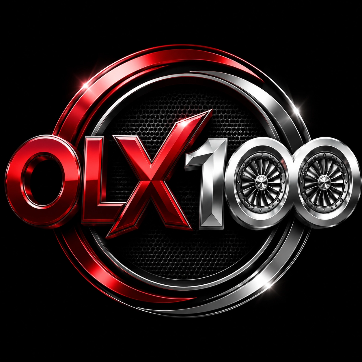 Cara Download dan Instal olx100 di Android