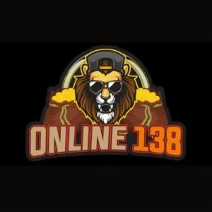 online138 APK Terbaru dengan Fitur Lengkap