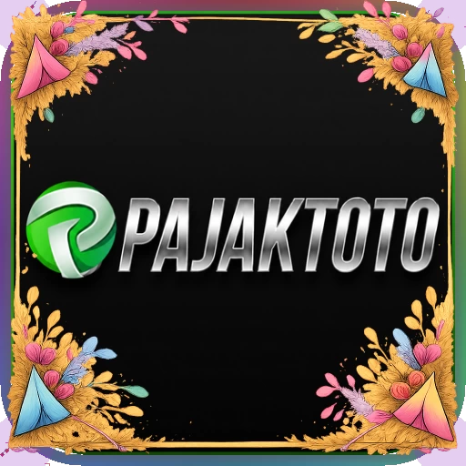 Aplikasi pajaktoto Terbaru dengan Fitur Terbaik