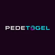 pedetogel APK Terbaru untuk Perangkat Android
