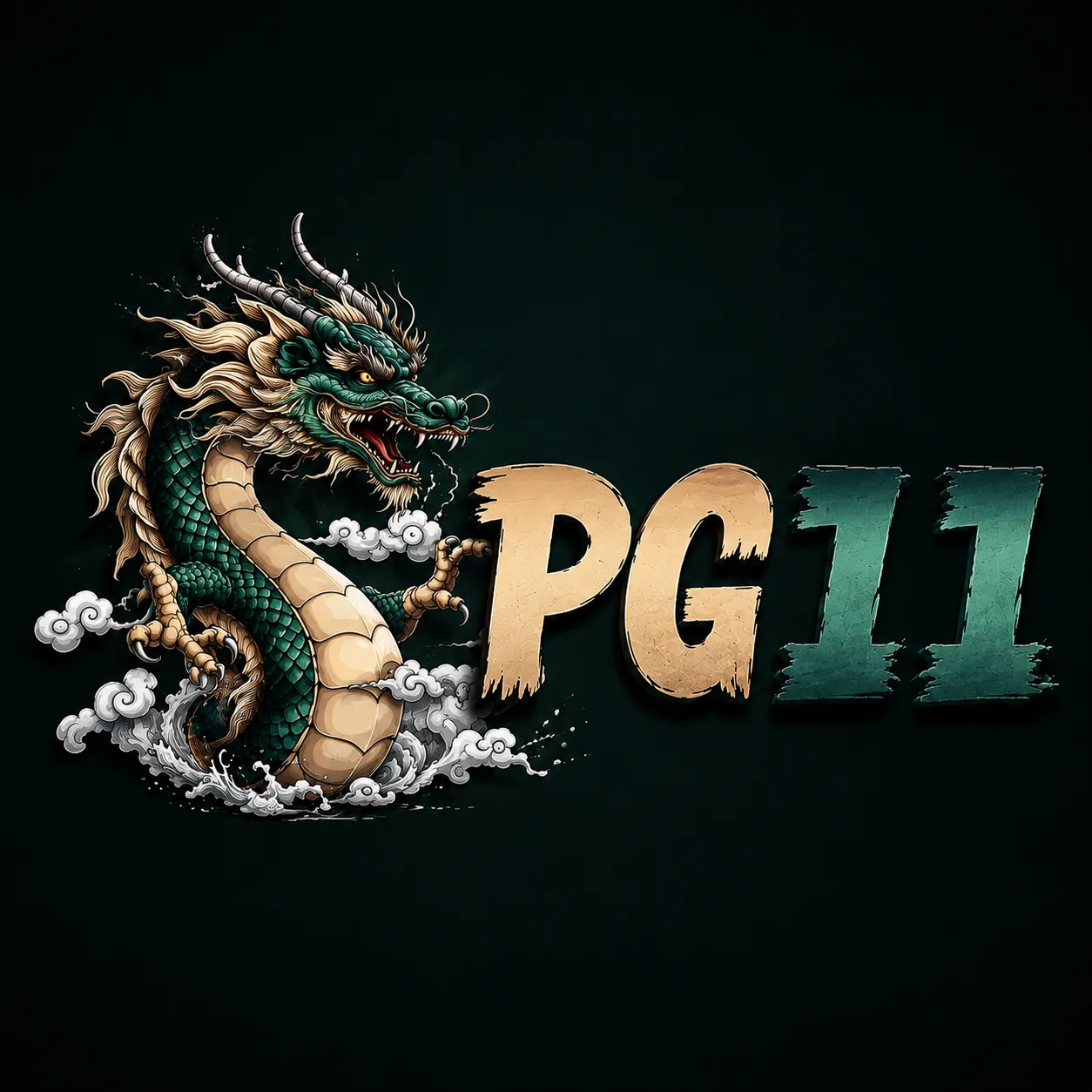 Panduan Instalasi Aplikasi pg11 di Android