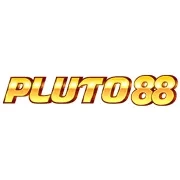 Download pluto88 APK Terbaru untuk HP Android