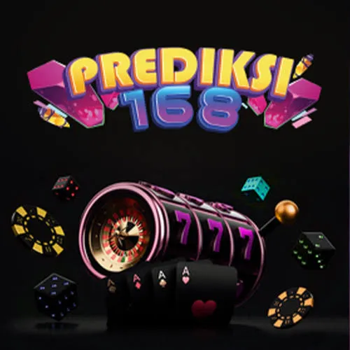 prediksi168 APK Terbaru dan Aman untuk Diunduh