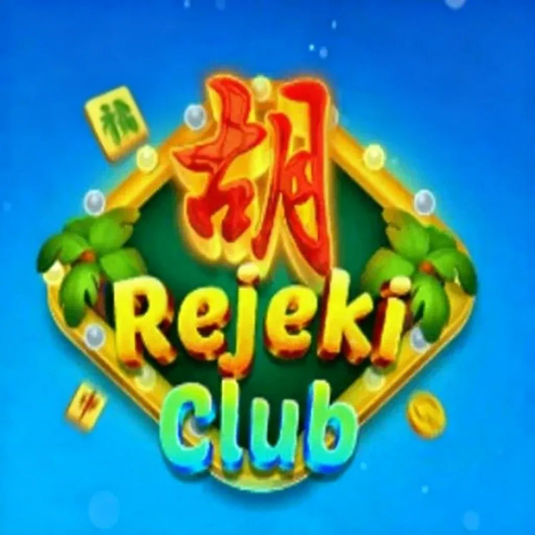 Cara Pasang rejekiclub di HP Android dengan Benar