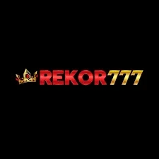Aplikasi rekor777 Terbaik untuk Android dan iOS