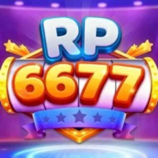 Cara Download rp6677 APK dengan Mudah
