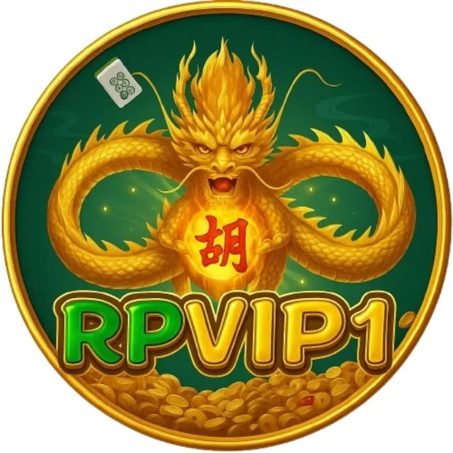 Download rpvip1 APK untuk Android
