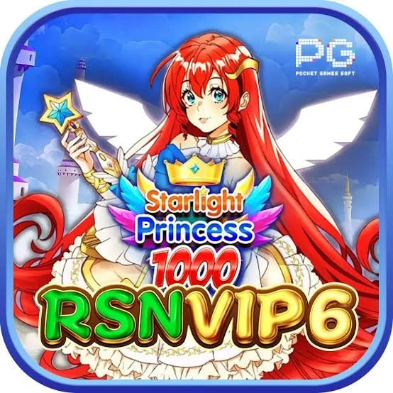 Panduan Instalasi Aplikasi rsnvip6 di Android