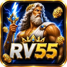 rv55 APK Terbaru 2026 untuk Semua Perangkat
