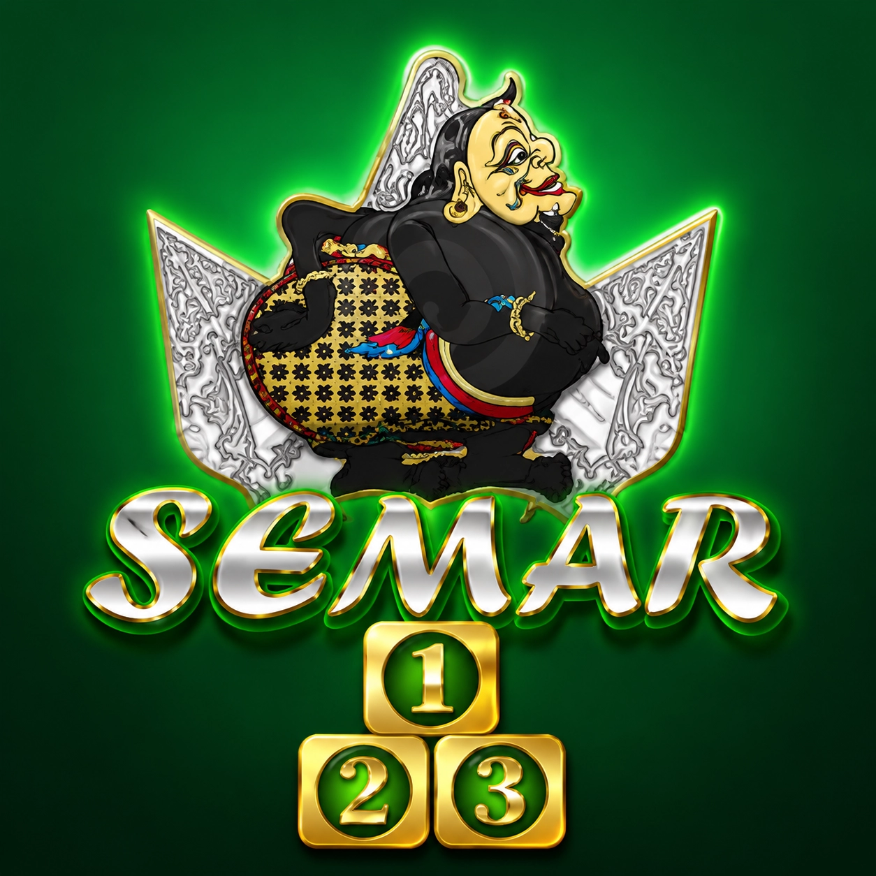 semar123 APK Terbaru 2026 untuk Semua Perangkat