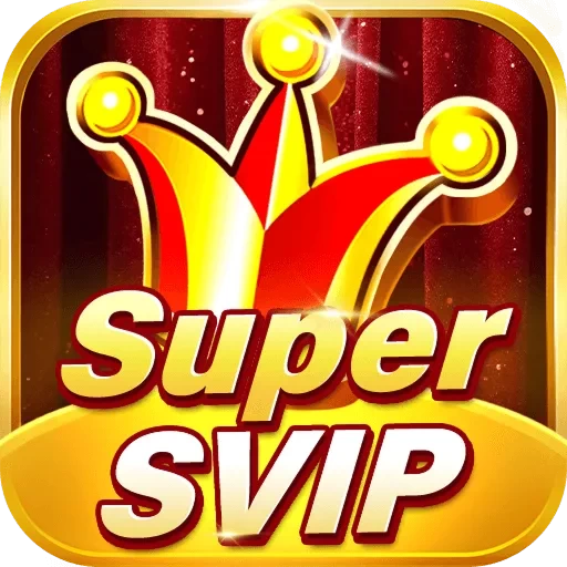 Cara Update Aplikasi supersvip ke Versi Terbaru