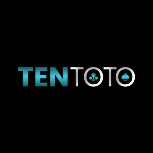Download tentoto APK Original untuk Android