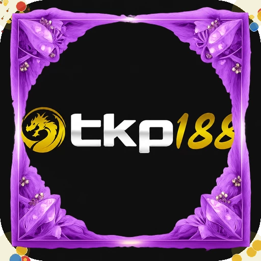 tkp188 APK Terbaru untuk Perangkat Android