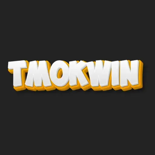 Download tmokwin APK Terbaru untuk HP Android