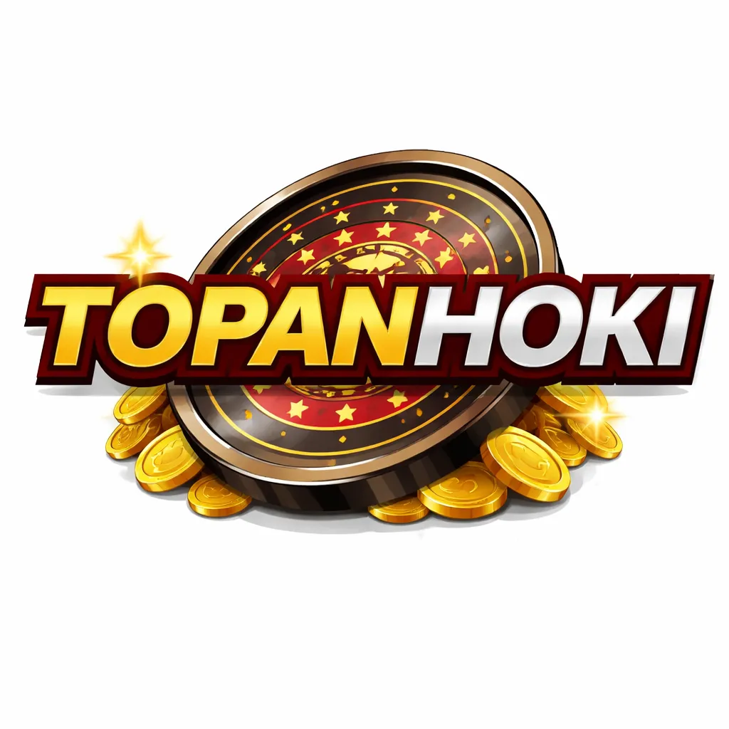 Aplikasi topanhoki Terbaik untuk Android dan iOS