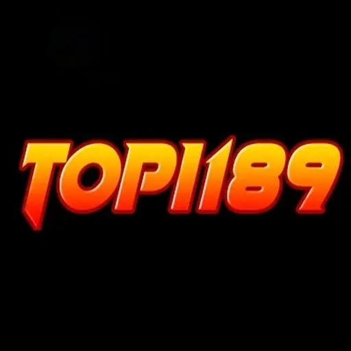 topi189 App: Info, Rating, dan Link Download