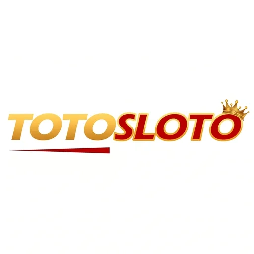 Info Aplikasi totosloto Terbaru dan Cara Download