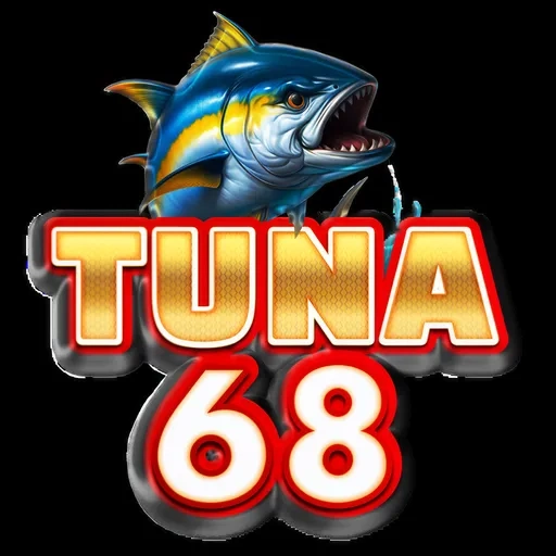 Info Lengkap Aplikasi tuna68 Versi Terbaru