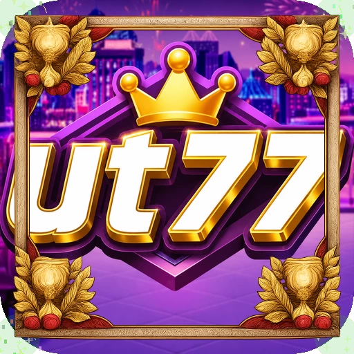Review Lengkap Aplikasi ut77 Terbaru