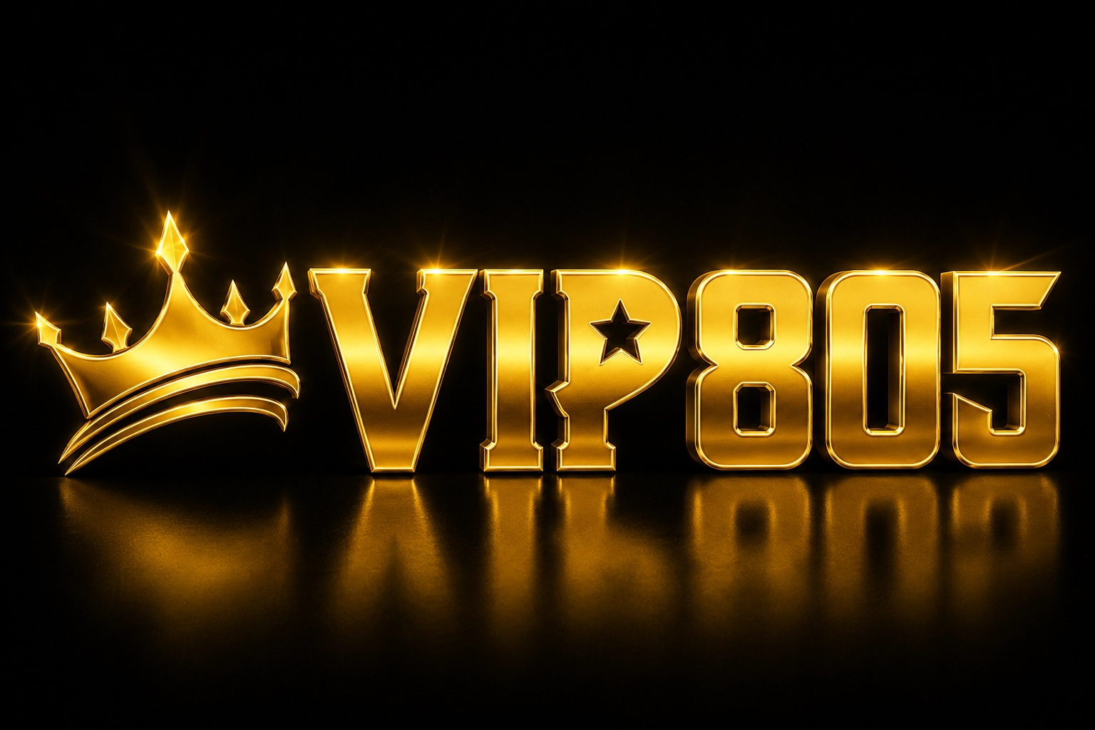 vip805 APK Full Version untuk Android