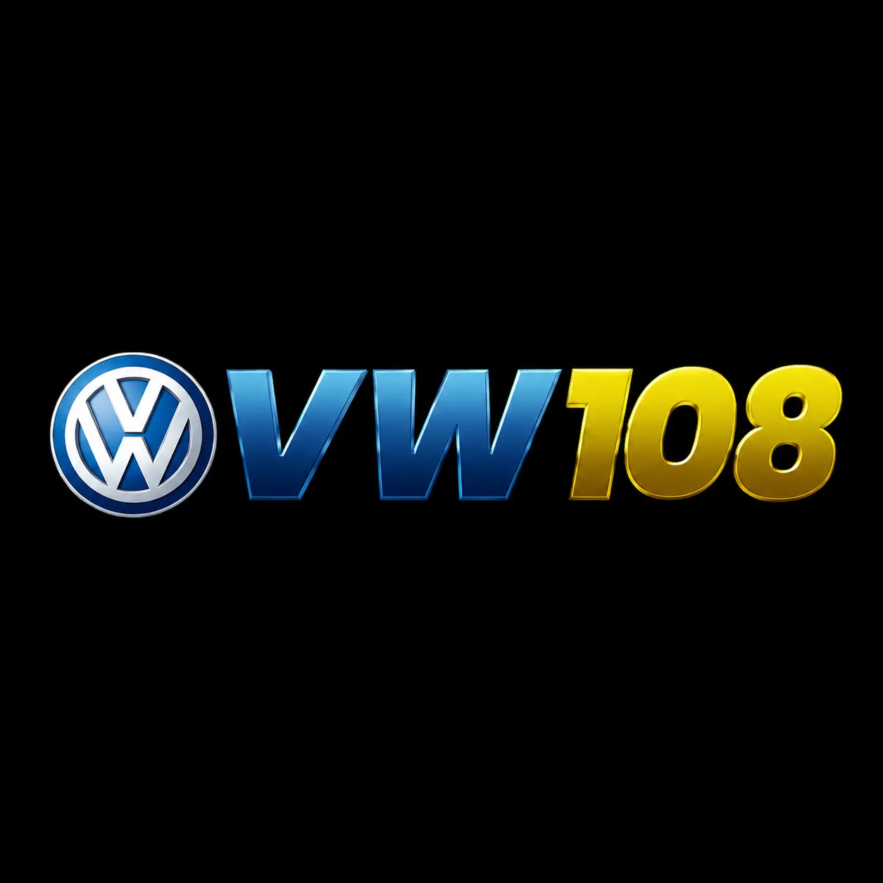 Review Lengkap Aplikasi vw108 Terbaru