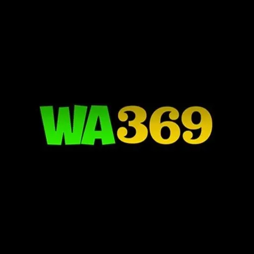 Cara Download wa369 APK dengan Mudah
