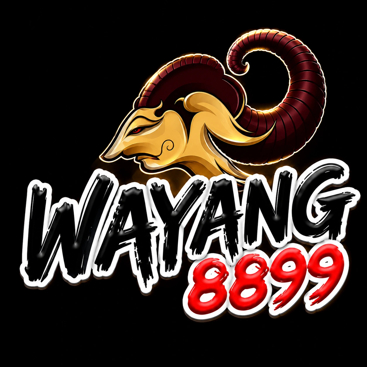 wayang8899 APK Terbaru dan Aman untuk Diunduh