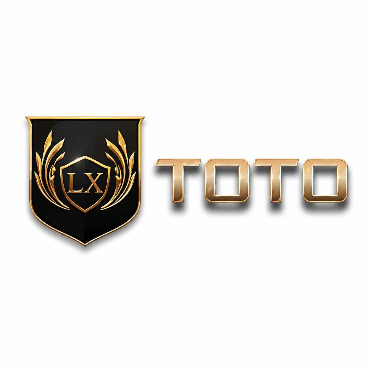Aplikasi xltoto Ringan untuk Android
