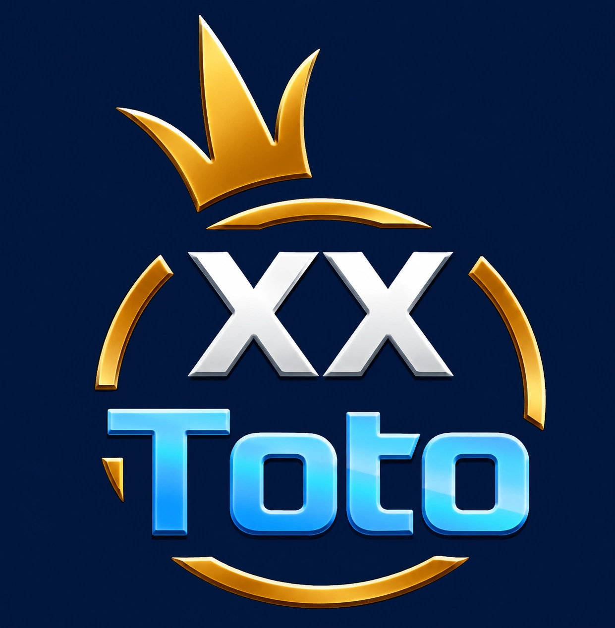 Review Aplikasi xxtoto Versi Terbaru