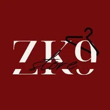 zk9 APK: Fitur, Ukuran, dan Link Download