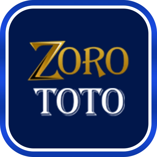 Review Lengkap Aplikasi zorototo Terbaru