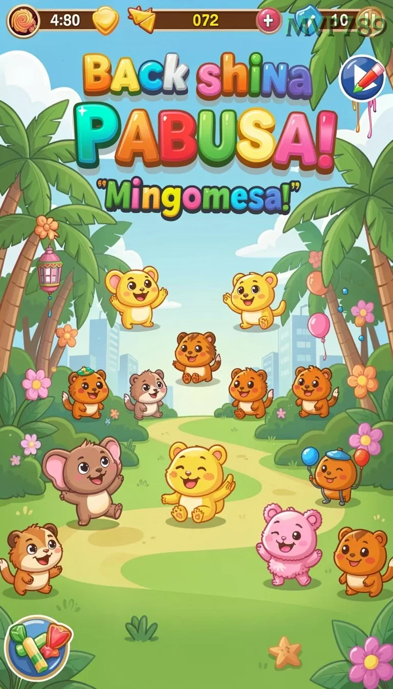 Screenshot 888 Dragons