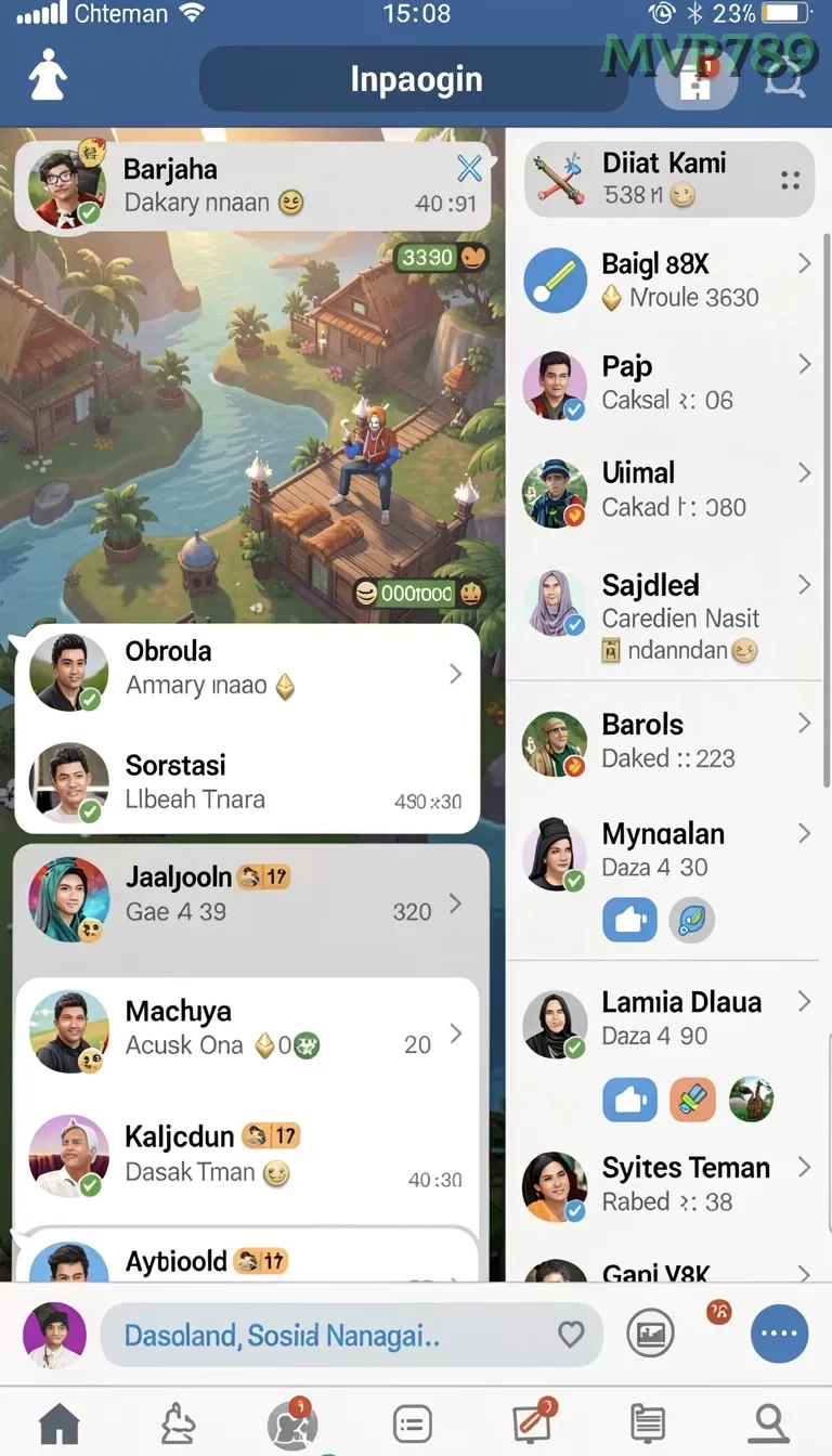 Screenshot Hercules Unleashed