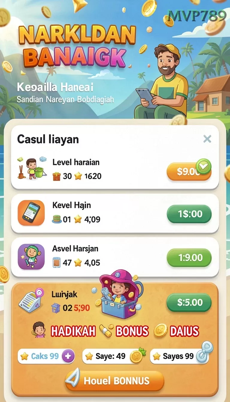 Screenshot Dropem