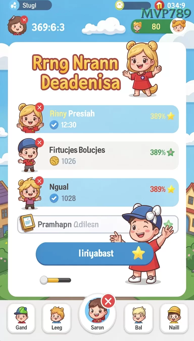 Screenshot 888 Dragons
