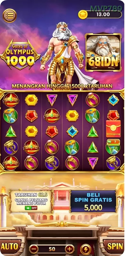 Screenshot Candy Bar