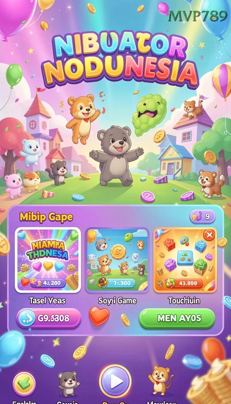 Screenshot Shadow Play