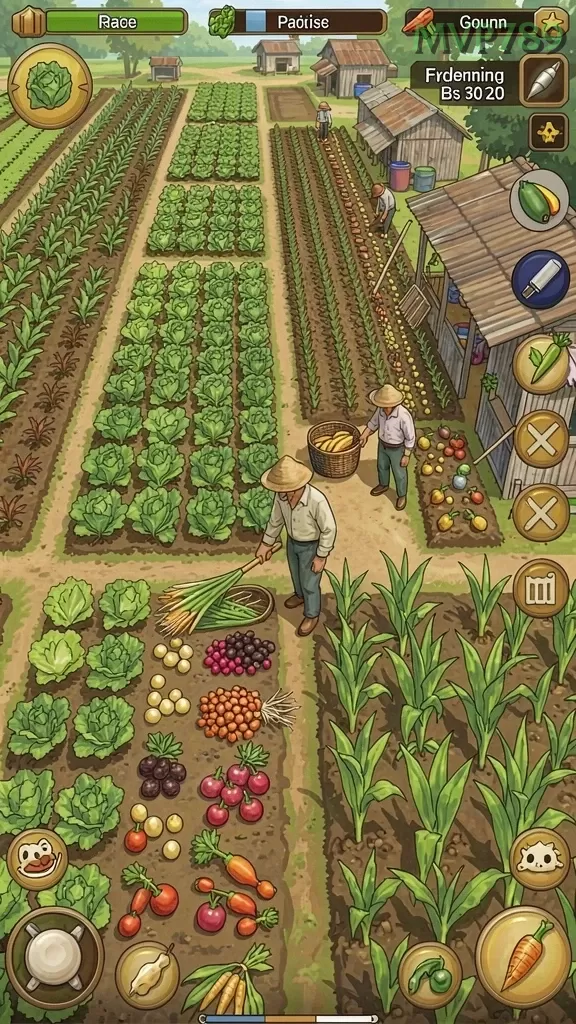 Screenshot Big Cat Rescue Megaways